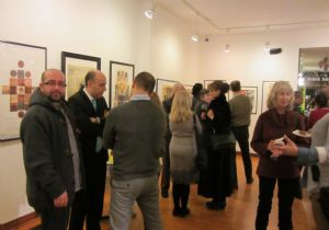 Övgüler Kaplanoğlu için